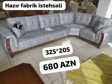 sumqayitda is elanlari: Künc divan, Yeni, Açılan, Bazalı, Nabuk, Rayonlara çatdırılma — 2