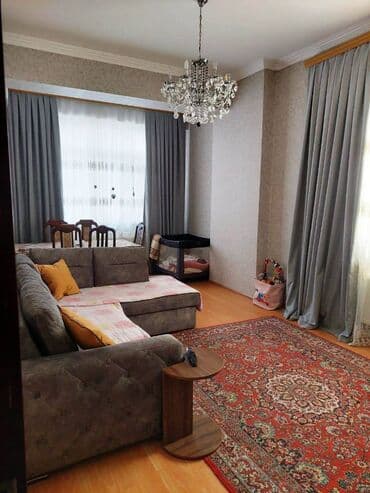 Bayılda Su İdman sarayının yaxınlığı Jurnalistlər üçün olan binanın lalafo.az -da Bayılda Su İdman sarayının yaxınlığı Jurnalistlər üçün olan binanın