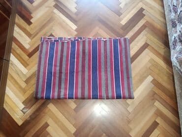 Mercedes-Benz: Ковер Нет кредита — 5