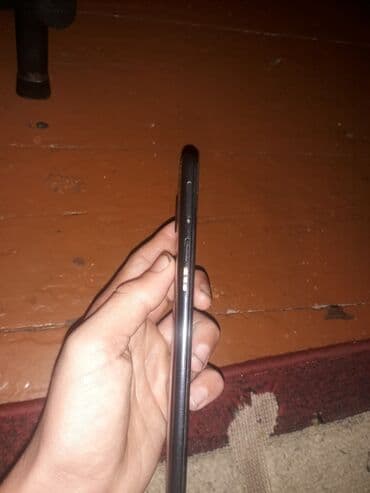 samsung a02s ekran qiymeti: Samsung Galaxy A02 S, 32 GB, rəng - Qara, Barmaq izi — 5