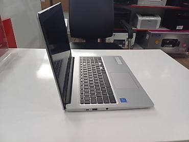 sim wifi modem: Yeni Acer Chromebook, 15.6 ", Intel Celeron, < 128 GB, Pulsuz çatdırılma — 3