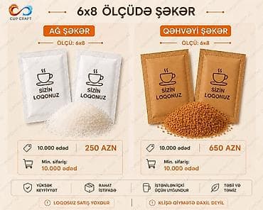 ağ kala: Restoran, kafe, otel və digər iaşə obyektləri üçün loqolu və loqosuz — 4