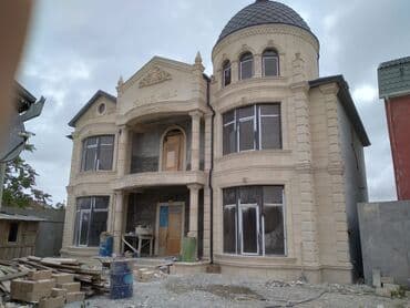 eqiq dashi: Ablisofka işləri yüksək keyfiyyətdə — 3