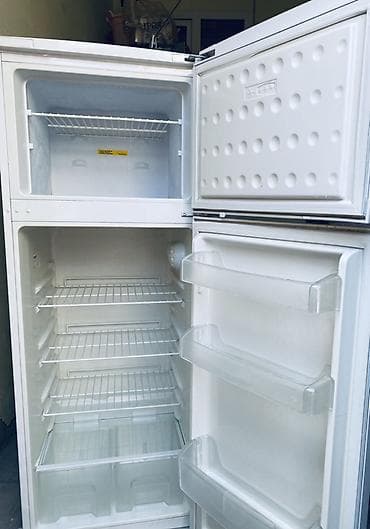 Duxovkalar: Beko ustada olmayib supper soyudur Ev satilib deye satirik İsdeyen — 2