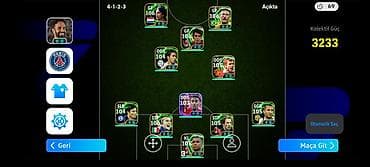 Xbox One: Salam Hesab tək bağdı ölü bağ hesablarla səhv salmayın təcilidir deyə — 3