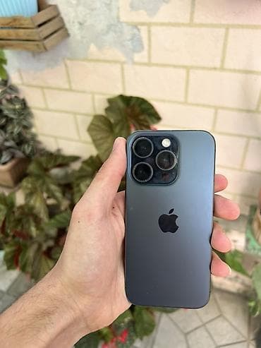 iphone 512 gb: IPhone 15 Pro, 128 GB, Blue Titanium, Face ID — 2