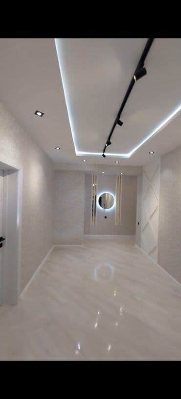 demir qapi sumqayit: Təmir işləri — 11