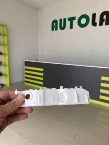 bufer 06: Kia Cerato 2010 on salacka . Kia Cerato 2010 qabaq sag ( sağ ) sol — 1