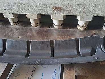 qaz 31 29: Whatsapp mövcutdur Vuruğu qırığı yoxdur — 8