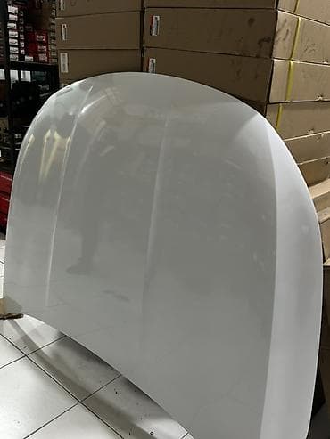 05 masin: BYD Destroyer 05 — 3