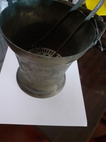 примочка для электрогитары: Şampan qabı 50 azn — 2