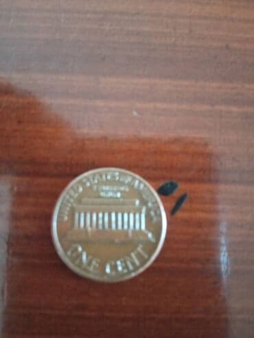 домработница в баку: Ödənişli çatdırılma — 2