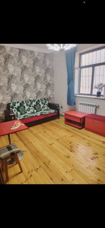 8 noyabr prospekti kiraye evler: Satılır: həyət evi - Tiplər: 1 mərtəbəli fərdi yaşayış evi, kürsülü — 8