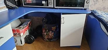 dos eti: Ogln uşağları üçün tək krafatlarkfafı ile birlikde satılir héç bir — 5