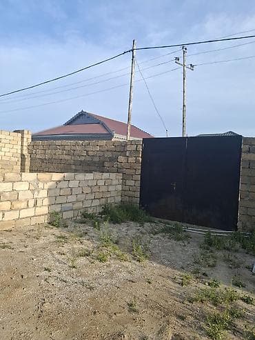 kiraye evlerin satisi: 3 otaqlı, 120 kv. m, Kredit yoxdur, Yeni təmirli — 7