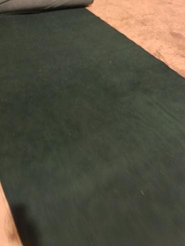 polimer gil satisi: Daroşka işlenmşi. Cəmi 3-gun işlenib podumda. Üzüerinde xirda tocka — 9