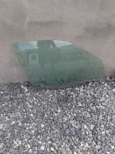 Mercedes-Benz 220, 1999 il, Almaniya, Ünvandan götürmə