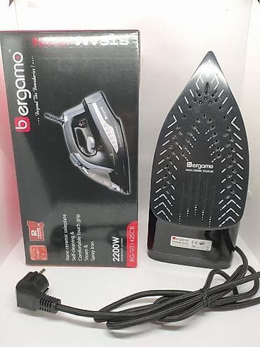 ml 164: 🆕🆕Digər modellər üçün "İstifadəçinin Bütün elanları" bölməsinə baxa — 5