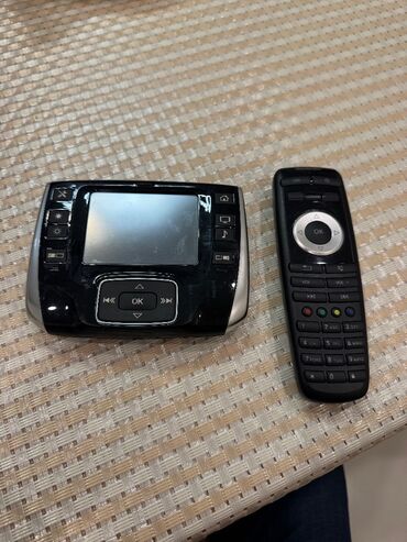 android monitorlar: Monitor — 3