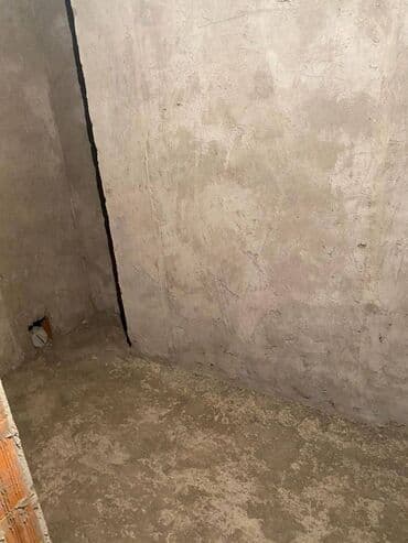 срочно продам квартиру: 1 комната, Новостройка, м. Ахмедлы, 63 м² — 5