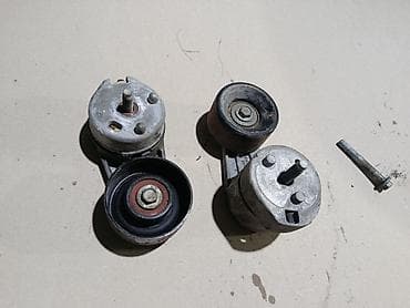 yumze traktor satisi: 🚘 Range Rover sahibləri, diqqət! 2.7 | 3.0 | 3.6 | 4.2 | 4.4 motorlar — 8