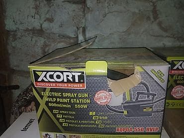 ucuz soyuducular: Taxta frezeleme dəzgahı (şaquli frezer stolu) - Güclü şaquli mil — 6