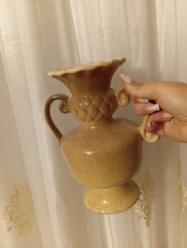 Toyota: Satilir — 3