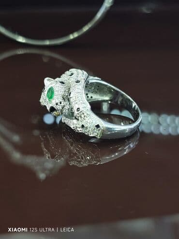 kişi üzükleri qızıl: Dəstə daxildir: Üzük, Bilərzik — 3