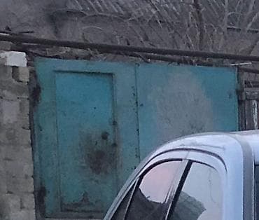 Darvaza 260/220sm
150azn
Bineqedi 4437 leli — 1