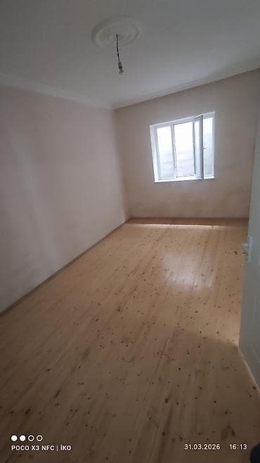 terter ev alqi satqisi: 45 kv. m, 2 otaqlı, Qaz — 9