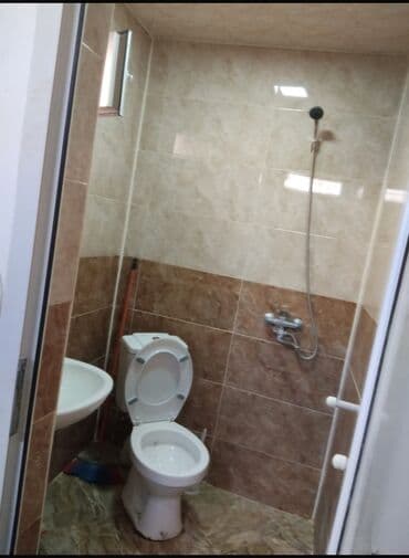 qusar kiraye evler: 60 kv. m, 2 otaqlı — 8
