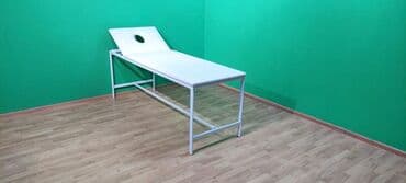 ikinci el kopiresorlar: Masaj kuşetkası. Rənglərimiz mövcuddur nəfəslik yeri olan və nəfəslik — 2