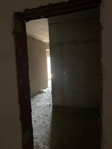 lokbatanda yeni tikilen binalar: 2 otaqlı, Yeni tikili, m. Neftçilər, 120 kv. m — 4