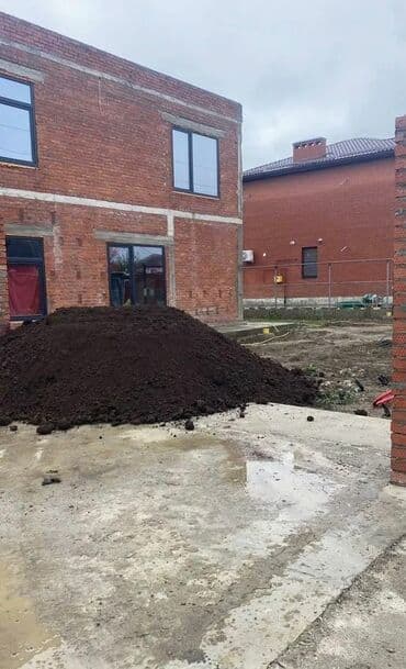 продажа 3 комнатных квартир в баку: Tikinti — 2