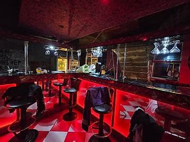 quruducular: Hazır restoran barı var
700 azn satılır Ünvan 28 may, ✨ Pərvin ✅5050 — 2