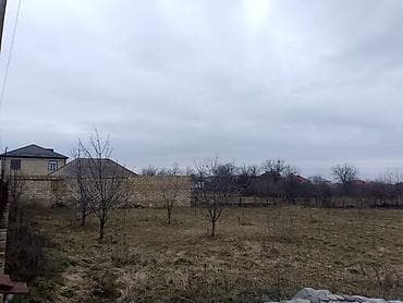 şamaxinka satilan evler: 10 sot, Biznes üçün, Mülkiyyətçi, Kupça (Çıxarış) — 2