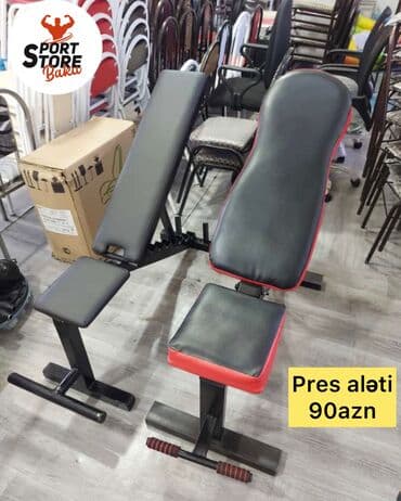 теннисный стол: Şok qiymete🔥Pres qantel stolu - 90 AZN. ✅Stoyka - 90 AZN.🔥 ✅Ev — 7