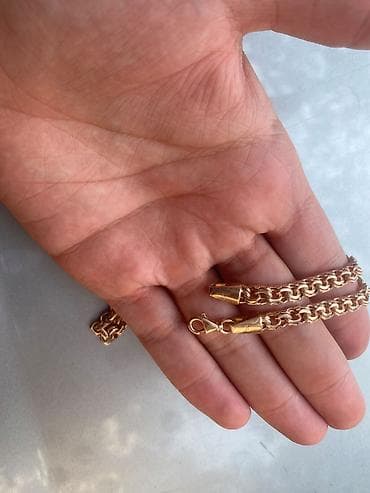 versage sep: Sep, Gümüş, 50 g, Ödənişli çatdırılma — 2