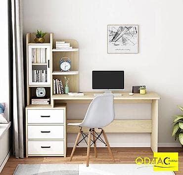 OdaTacda Qiş Kompaniyasi!!✔️ Yeni ilde Yeni Teklifler🔶️ @@ aa /@.@ a🔶️ lalafo.az -da OdaTacda Qiş Kompaniyasi!!✔️ Yeni ilde Yeni Teklifler🔶️ @@ aa /@.@ a🔶️