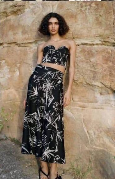 qadın kurkləri: Новый. Размер S — 2