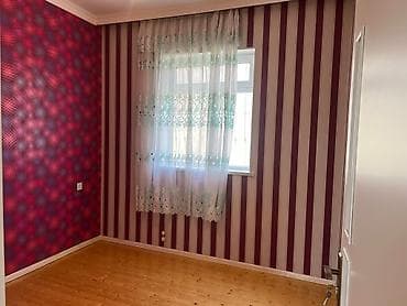 gencede satiliq evler: Binəqədi,1-ci Mədən,poliklinika və 179 saylı marşrutun dayanacağına — 6