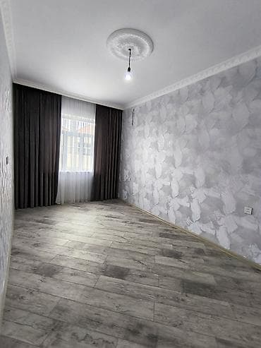 bakida ev: 72 kv. m, 3 otaqlı — 4