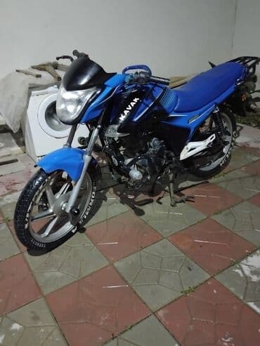 siniler: 150 sm3 — 6