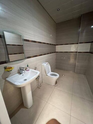 снять офис в баку: Nərimanov metrosunun yaxınlığında Əhməd Rəcəblidə 4 mərtəbəli — 10