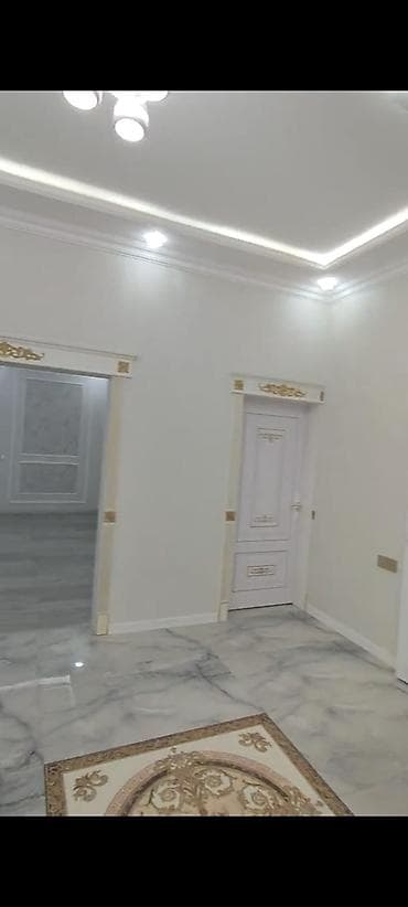 elektrik güçlendirici: ELEKTRİK USTASI – peşəkar elektrik-montaj və işıqlandırma həlləri — 9