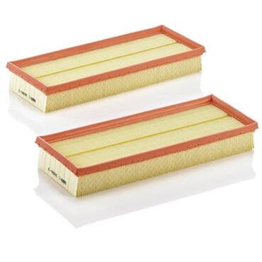 воздушный компрессор: 🌬️ Воздушный фильтр двигателя OEM: 112 094 00 04 🔧 Оригинальный — 1