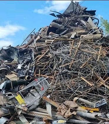 ткань оптом: Qara metal görürük doğruyub götürede bilirik zəng edin • Material — 8