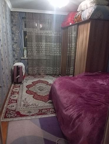 1 otaqli ucuz evler kreditle: 45 mine deyilir terter rayonun Nizami kucesi 5 merebeliler 1 mertebe — 6