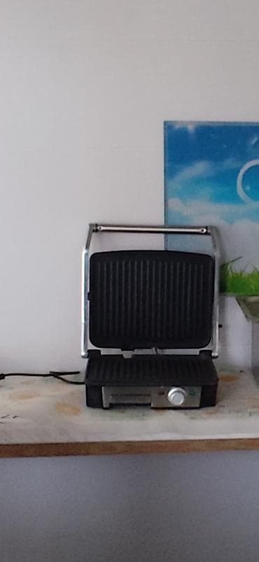 elfbar 6000: Doner aparati,kamera,qutab sac,elektrikli — 6