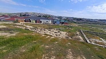 bine sovxoz evler: Bineqedide 6 sot torpaq satilir teciki olaraq qanuni 2006ci il senedi — 2